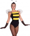 Instant  - Bee Costume