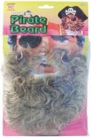 Pirate Beard (Blonde Mix)