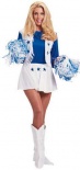 Cheerleader - Dallas Cowboys 