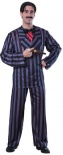 The Addams Family - Gomez Costume