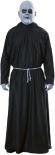The Addams Family - Uncle Fester Costume