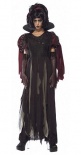 Unhappily Everafter - Snow Fright Costume