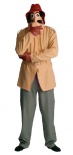 Inspector Clouseau - Fancy Dress Costume