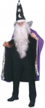 Wizard Cape