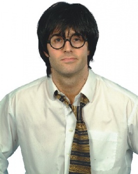 Instant - School Boy