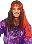 Instant - Hippy Man