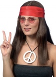 Instant - Hippy Chick 