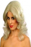 Farrah Wig 