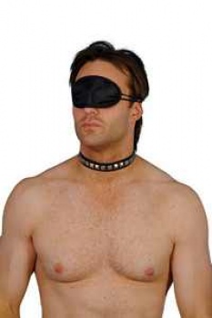 Blindfold