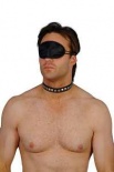 Blindfold