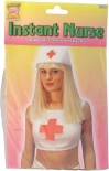 Instant - Nurse Kit