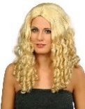 Jessica Wigs 