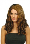 Jessica Wig - Brown