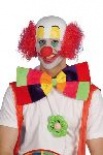 Clown Wigs 