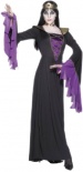 Dark Princess Costume