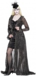Femme Fatale Fancy Dress Costume