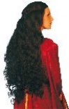 Renaissance Wigs