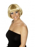 Babe Wig - Blonde