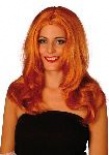 Starlet Wigs 