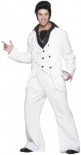 70's Disco Man Costume (John Travolta)