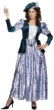 Noble Lady Costume 