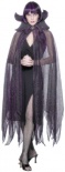 Spider Ragna Adult Cape