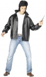 Grease - T-Bird Jacket