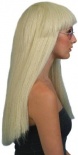 Dancing Queen Wig (Abba)