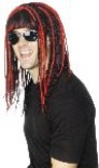 Punk Dreads 