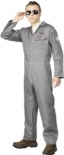 Aviator Costume