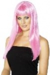 Chelci Wigs 