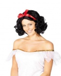 Fairytale Girl Wig 