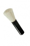 Snazaroo Face Paint  - Powder Brush