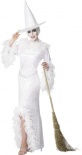 Good Witch Costume