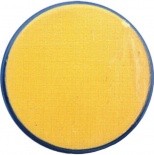 Snazaroo Face Paint - Bright Yellow - 75ml