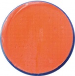 Snazaroo Face Paint - Orange - 75ml