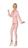 Thunderbirds Fancy Dress Costume - Lady Penelope