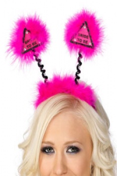 Boppers - Bride to Be