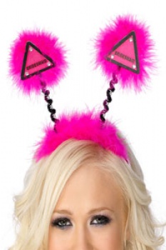 Boppers - Bridesmaid