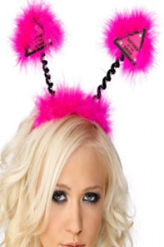 Boppers - Mother of the Bride