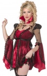 Victorian Vampire Kit - Bijou Boutique
