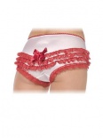 Bijou Boutieque Fancy Dress Costumes - Panties - Schoolgirl