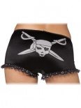 Bijou Boutieque Fancy Dress Costumes - Panties - Pirate Panties