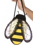 Bijou Boutieque Fancy Dress Costumes - Bags - Honey Bee Handbag