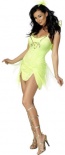 Mystical Fairy - Fever Fancy Dress Costume