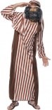 Shepherd Fancy Dress Costume