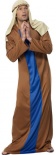 Joseph Fancy Dress Costume