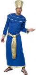 King Caspar Fancy Dress Costume
