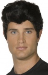 Grease - Danny Wig