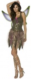 Pixie - Fever Range Fancy Dress Costume